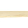 New Wandplank - natural | 230290 Tre Wandrekken