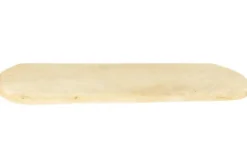 New Wandplank - natural | 230290 Tre Wandrekken