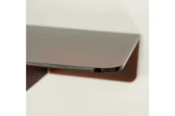 Wandrekken-By-Boo Wandplank 250124 Plexo