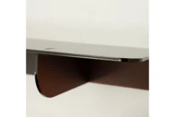 Wandrekken-By-Boo Wandplank 250124 Plexo