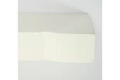 Wandrekken-By-Boo Wandplanken beige 240148 Prinz