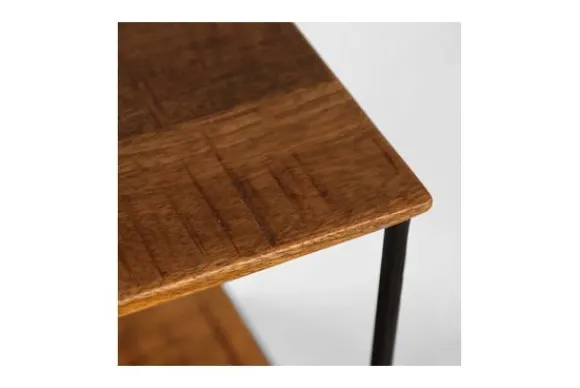 Outlet Wandrek AP-13.025 Vintage Hangkasten