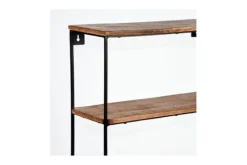 Outlet Wandrek AP-13.025 Vintage Hangkasten