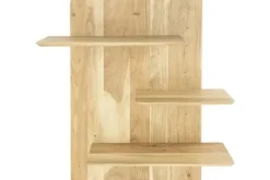 Wandrekken-By-Boo Wandrek Natural 240113 Seco