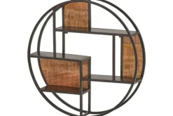 New Wandrek New Bestseller Collection Wandrekken