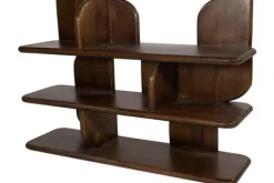 Wandrekken|Hangkasten-MySons Wandrek Oregano