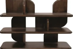 Wandrekken|Hangkasten-MySons Wandrek Oregano