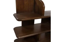 Wandrekken|Hangkasten-MySons Wandrek Oregano