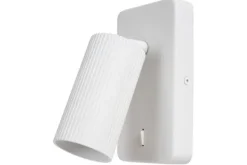 New Wandspot  Clubs Spots