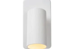 New Wandspot  Clubs Spots