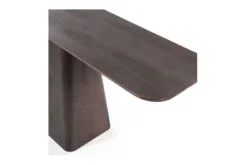 New Wandtafel 95767 - brown Aron Wandtafels