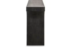 Wandtafels-Richmond Interiors Wandtafel 214126 Ashford