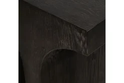 Wandtafels-Richmond Interiors Wandtafel 214126 Ashford