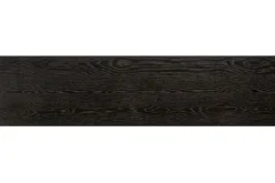 Wandtafels-Richmond Interiors Wandtafel 214126 Ashford