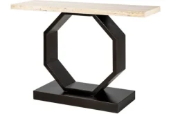 Hot Wandtafel 211701 Avalon Wandtafels