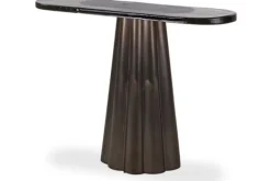 Wandtafels-Richmond Interiors Wandtafel 214360 Barwick