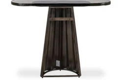 Wandtafels-Richmond Interiors Wandtafel 214360 Barwick