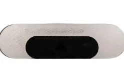 Wandtafels-Richmond Interiors Wandtafel 214360 Barwick