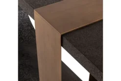 Sale Wandtafel 213497 Bazel Wandtafels|Bijzettafels