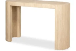 Discount Wandtafel 212242 Biltmore Wandtafels