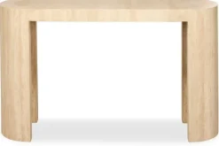 Discount Wandtafel 212242 Biltmore Wandtafels