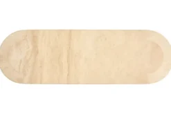 Discount Wandtafel 212242 Biltmore Wandtafels