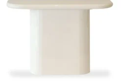 Wandtafels-Richmond Interiors Wandtafel 214197 Blake