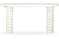 Clearance Wandtafel 211680 Bloomstone Wandtafels