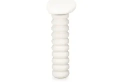 Clearance Wandtafel 211680 Bloomstone Wandtafels