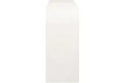 Best Wandtafel 211679 Bloomstone Wandtafels