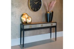 Wandtafels-Richmond Interiors Wandtafel 210621 Bloomville