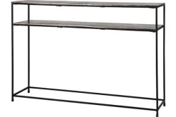 Wandtafels-Richmond Interiors Wandtafel 210433 Chandon