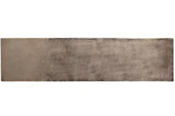 Wandtafels-Richmond Interiors Wandtafel 210433 Chandon