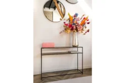 Wandtafels-Richmond Interiors Wandtafel 210433 Chandon