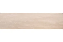 Wandtafels-Richmond Interiors Wandtafel 213816 Claridge