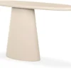 Best Wandtafel 212887 Clayton Wandtafels