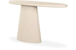 Best Wandtafel 212887 Clayton Wandtafels