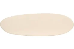 Best Wandtafel 212887 Clayton Wandtafels