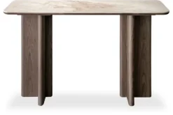 Wandtafels-Richmond Interiors Wandtafel 214200 Colson