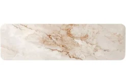 Wandtafels-Richmond Interiors Wandtafel 214200 Colson