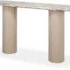 Hot Wandtafel 212368 Coronel Wandtafels