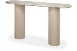 Hot Wandtafel 212368 Coronel Wandtafels