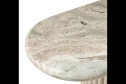 Hot Wandtafel 212368 Coronel Wandtafels