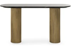 Wandtafels-Richmond Interiors Wandtafel 212021 Dayton