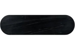 Wandtafels-Richmond Interiors Wandtafel 212021 Dayton