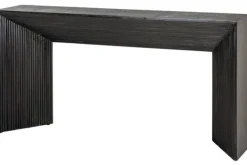 Wandtafels-Richmond Interiors Wandtafel 211987 Gizen