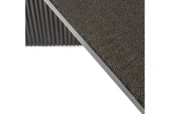 Wandtafels-Richmond Interiors Wandtafel 211987 Gizen