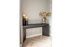 Wandtafels-Richmond Interiors Wandtafel 211987 Gizen