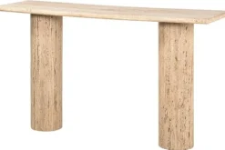 Online Wandtafel 212221 Hampton Wandtafels
