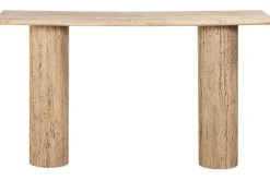 Online Wandtafel 212221 Hampton Wandtafels